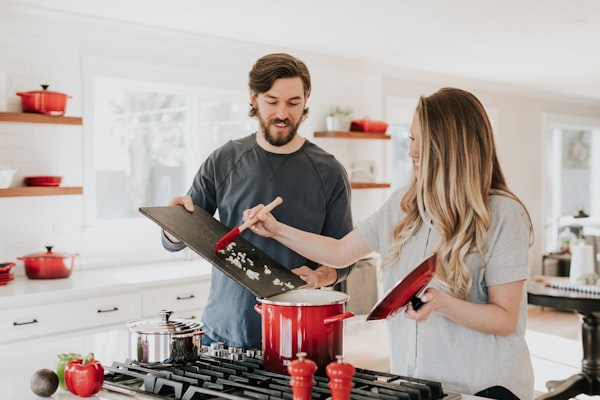 How to Launch a Successful Restaurant in India: The Ultimate 2026 Checklist