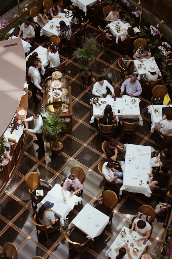 Optimizing Cloud Kitchen Profitability: Key Strategies for 2026